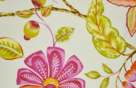 Maxwellfabrics_AK0303