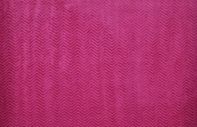 Maxwellfabrics_J69515