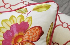 Maxwellfabrics_MF-FORBIDDEN-FRUIT_1