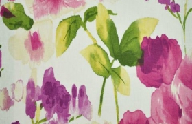 Maxwellfabrics_WD4101