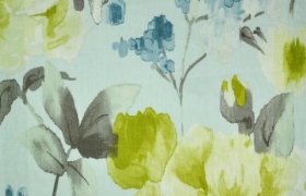 Maxwellfabrics_WD4102
