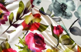 duralee_HighlandCourtSIlkTraditionsCollection3