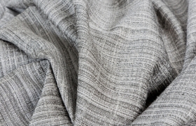 kravet_3