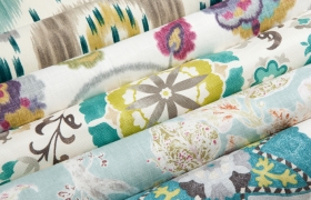 kravet_4