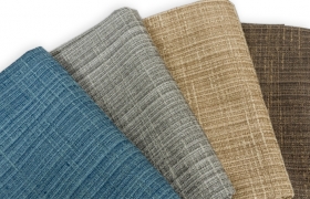 kravet_5