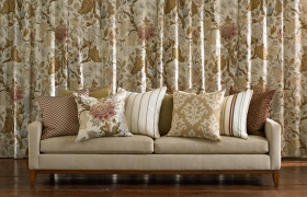kravet_barclay-butera