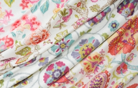 kravet_e