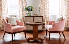 kravet_sarah-richardson