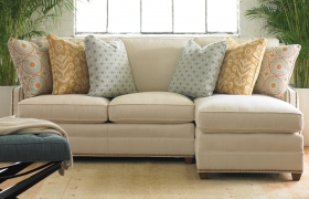 kravet_smart1