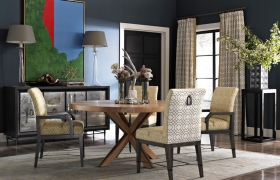 kravet_thomfilicia