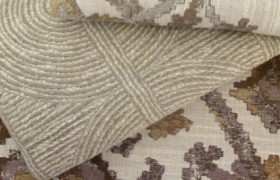 robert_allen_Mosaic Field