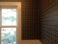 residential - home - Bathroom Wallpaper