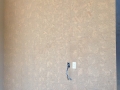 commercial - apartment - wallcovering
