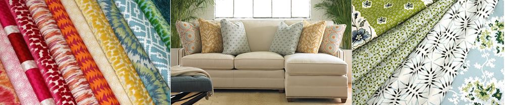 Custom Drapes